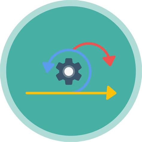 Image result for Power Automate Arrow Logo