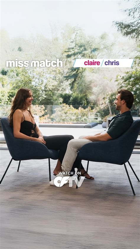 OnlyFans | “I’ve become more confident in everyday life knowing I have the best fans. I feel ...