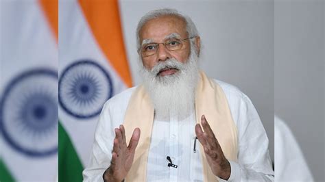 Private hospitals can charge max Rs 150 service fee above COVID 19 ...