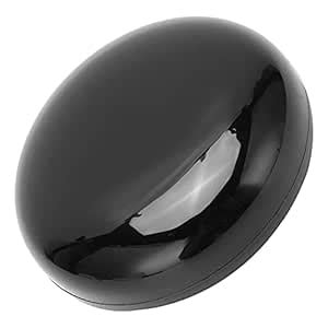 IR Remote Control, WiFi Smart Simple Installation Infrared Remote ...