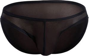 flirtytouch Men Brief - Buy flirtytouch Men Brief Online at Best Prices ...