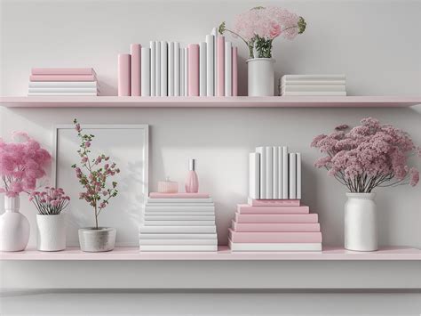 Background, Background Png, Zoom Background Home Office, Bookshelf Background, Desktop ...