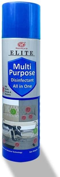 Disinfectant Spray - Buy Disinfectant Spray online at Best Prices in ...