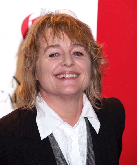 Sinead Cusack Filmography