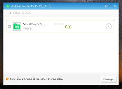 Transfer Apps From Android to Computer Free 的图像结果