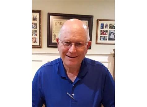 Steven Jackson Haffener Obituary (2024) - Ottawa, KS - Dengel & Son ...