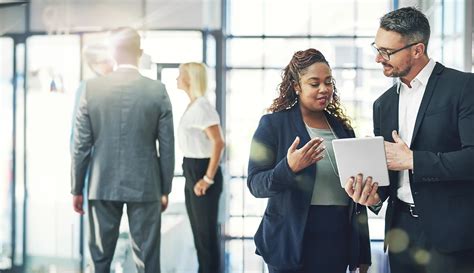 Light Industrial, Clerical, Engineering, Professional Staffing | Next ...