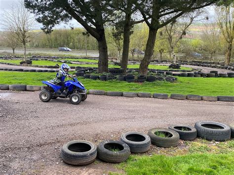 QUAD WORLD (2026) All You Need to Know BEFORE You Go (with Photos ...