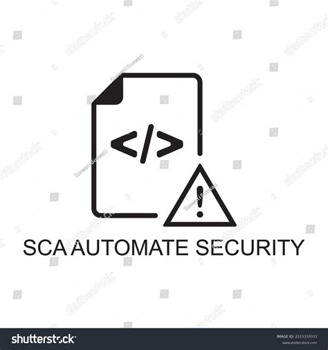 Image result for SCA Fire Protection