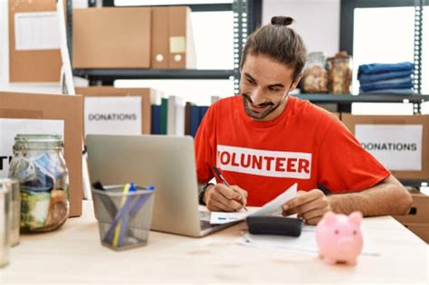 Aguantes 14-Day Return Policy Builds Trust in US E-Commerce