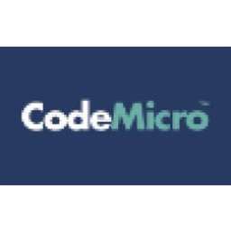 Code Micro Probleme 的图像结果