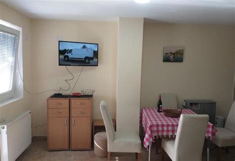 Vule Divcibare (Divčibare, Srbija) | Turistički Centri, Hoteli i ...