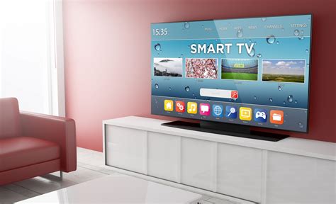 Smart TV OS Install PC 的图像结果