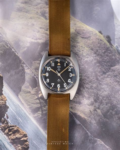 Image result for CWC 99