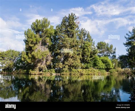 Ernest e debs park hi-res stock photography and images - Alamy