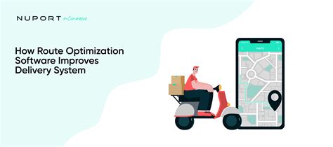 Delivery Route Optimization Software 的图像结果