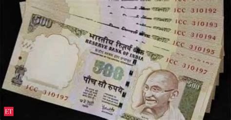 Rs 565 crore undisclosed income detected in Swiss bank accounts of ...