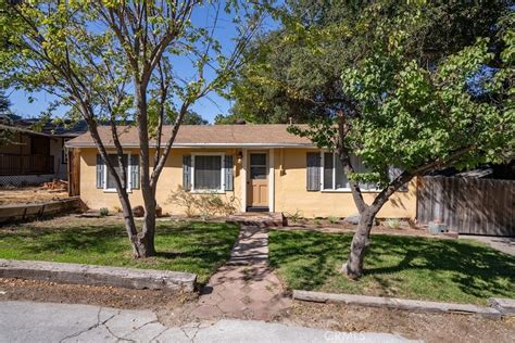 4526 San Jacinto Ave, Atascadero, CA 93422 | Homes.com