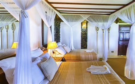 RUSINGA ISLAND LODGE - Lodge Reviews, Photos, Rate Comparison - Tripadvisor