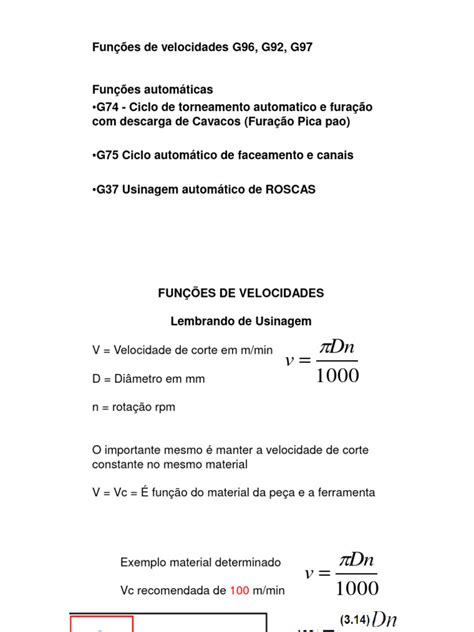 Tutorial Para Programar CNC 的图像结果