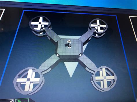 Image result for Roblox Plane Crazy Camera Tutorial