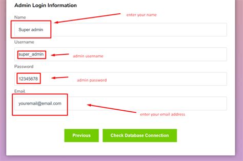 Image result for Windows Localhost Setup
