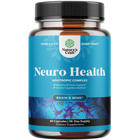 Top 5 Best Memory Brain Supplement 2026 - Pixelfy blog