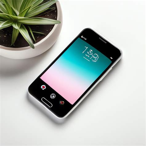 Mobile Phone Side View 的图像结果