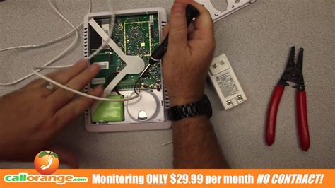 Rezultat imagine pentru Go Control Panel