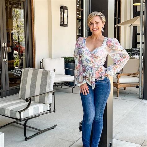 Image result for Powerlifting Peaking Program