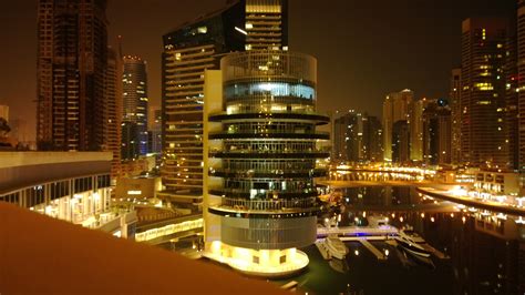 Nokia Lumia 1020 Camera Samples