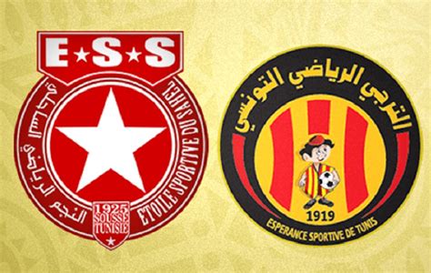 Image result for ESS En Direct