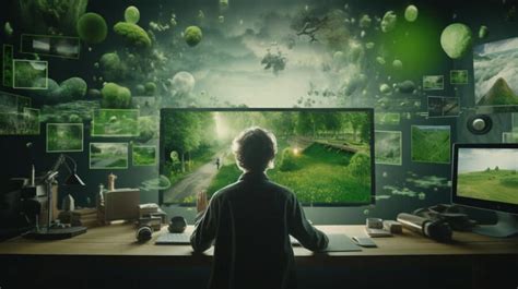 Image result for Learn VFX