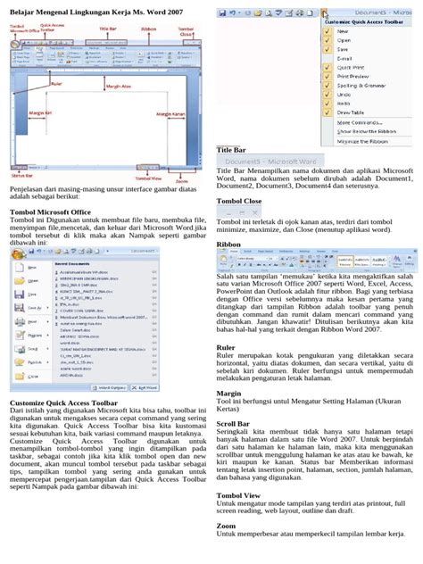 Image result for Computer MS Word PDF