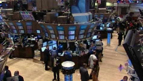 Retour historique de General Motors à Wall Street - France 24