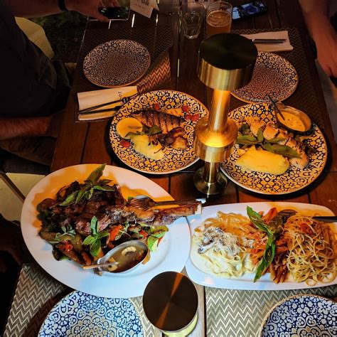 EOSTRIX GASTRO PUB, Amman - Menu, Prices & Restaurant Reviews - Tripadvisor
