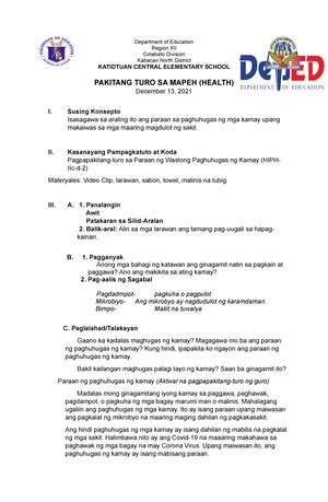 Image result for CS Exam Form