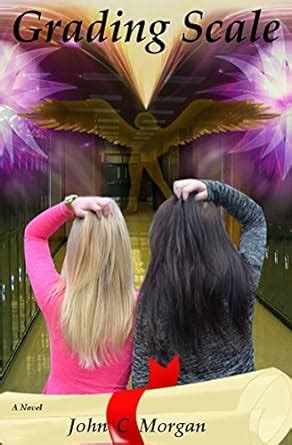 Grading Scale eBook : Morgan, John C: Amazon.in: Books