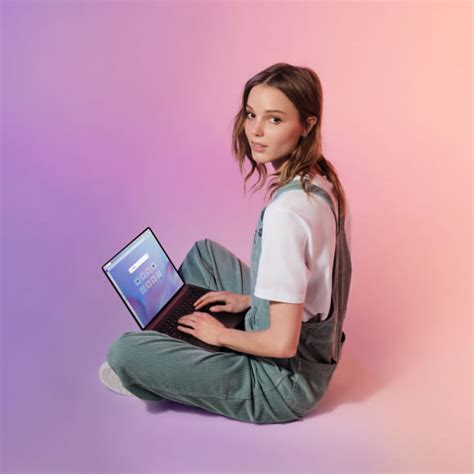 Opera Search Engine 的图像结果