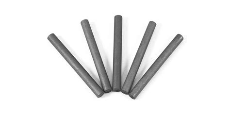 Image result for CNC Graphite Rod