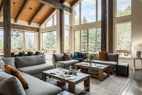 Amenities — Elkhorn Estate