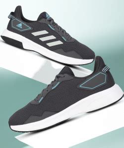 ADIDAS TURBO GLIDE M Running Shoes For Men - Buy ADIDAS TURBO GLIDE M ...