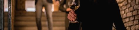 Private Wine Cellar Tour and Tasting in Vienna - Klook