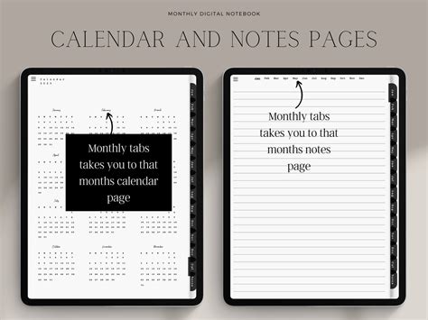 Simple Notebook 的图像结果