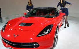 Vote on Account 2014 | The Economic Times