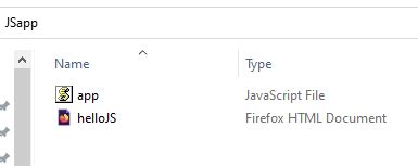 Image result for How to Write a JavaScript Program Example to First Page of JavaScript