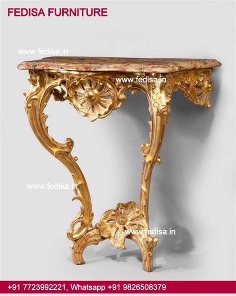 Modern Sofa Table 265 Leg Console Table Long Console Table Kelling ...