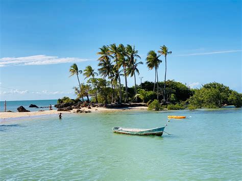 onde fica vale da saudade da bahia