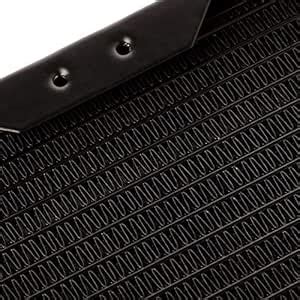 BIG BOOM® 1 Pc 120Mm Aluminum Computer Radiator Water Cooler Cooling ...