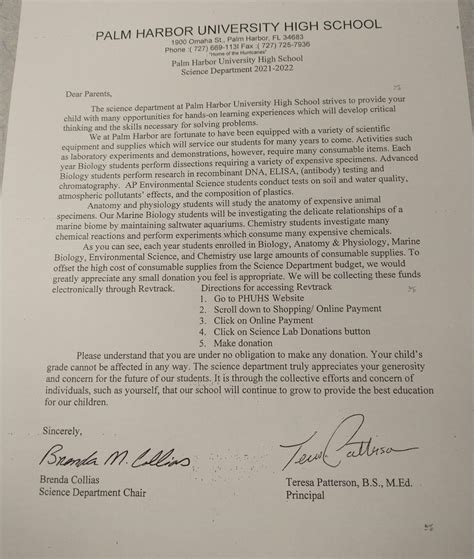 Ap Environmental Science Textbook Friedland Pdf Download